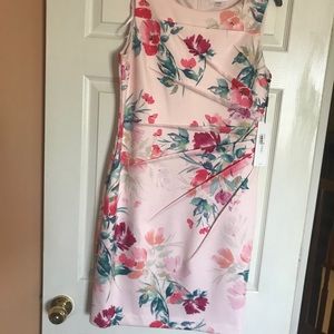 Dress for women’s